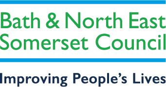 Bath and North East Somerset Council